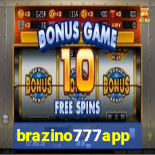 brazino777app