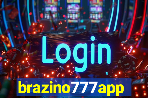 brazino777app