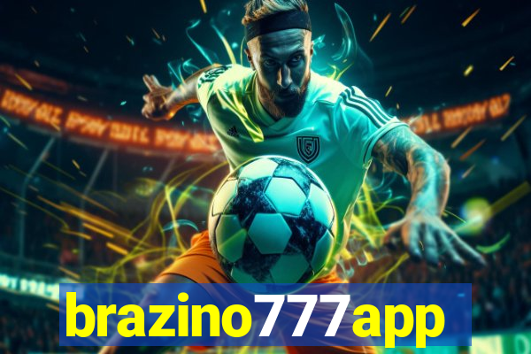 brazino777app