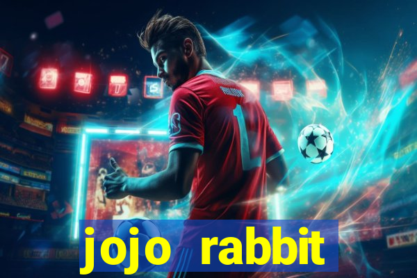 jojo rabbit assistir on-line
