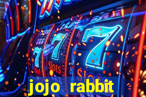 jojo rabbit assistir on-line