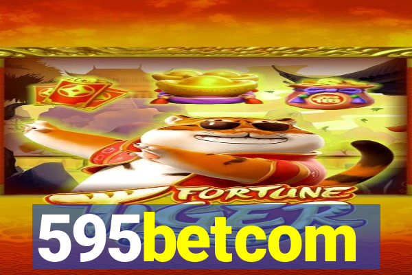 595betcom