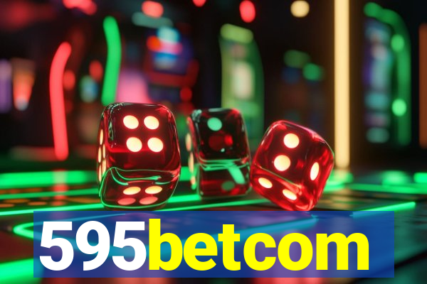 595betcom