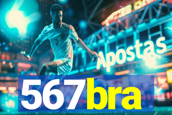 567bra