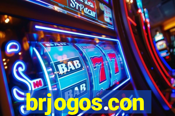 brjogos.con
