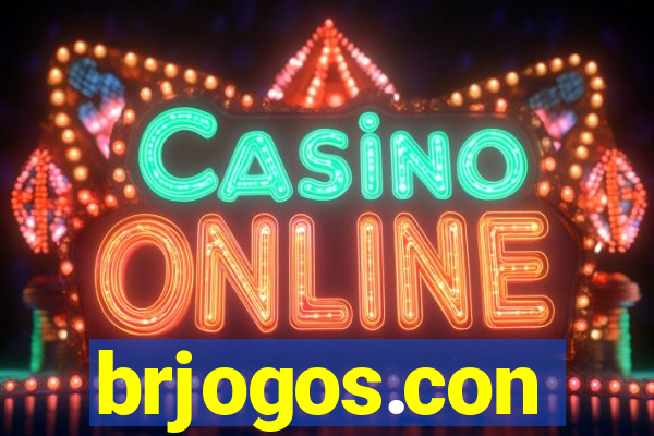 brjogos.con