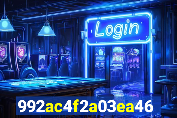 Lvbet app
