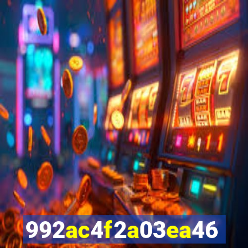 Lvbet app