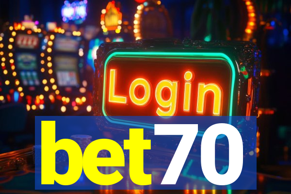 bet70