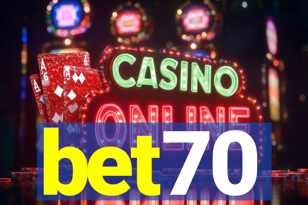 bet70