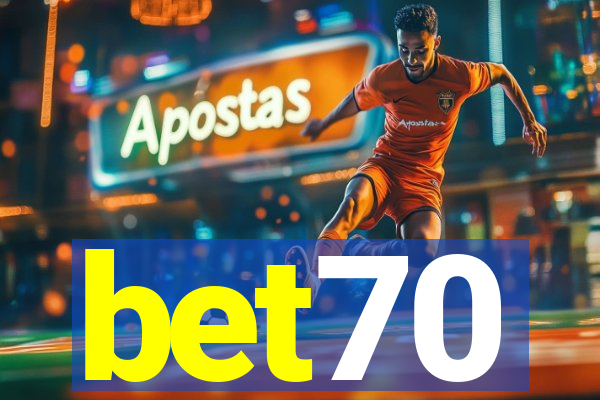 bet70