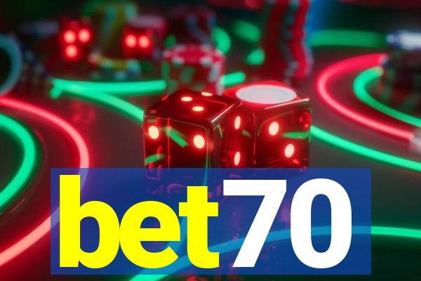 bet70