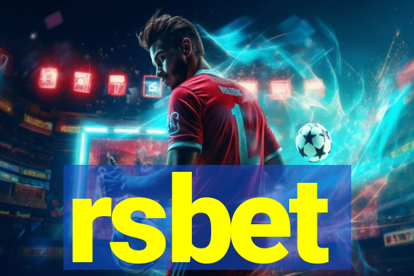 rsbet