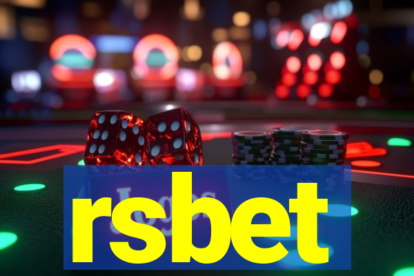 rsbet