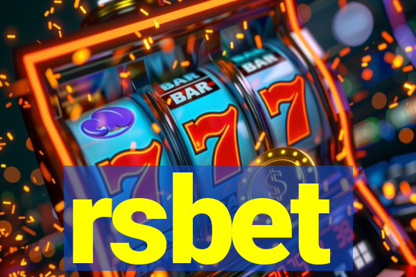 rsbet