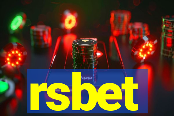 rsbet