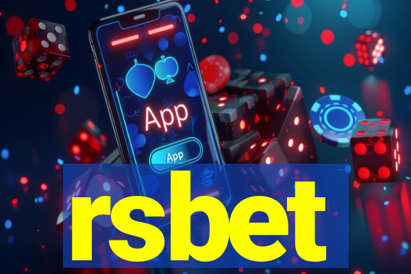rsbet