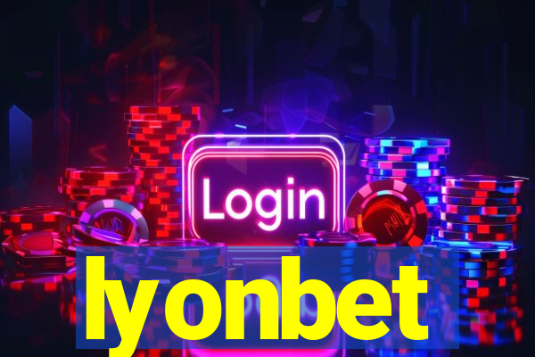 lyonbet
