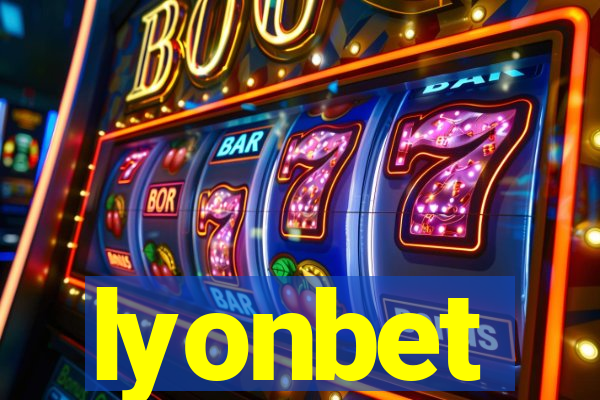 lyonbet