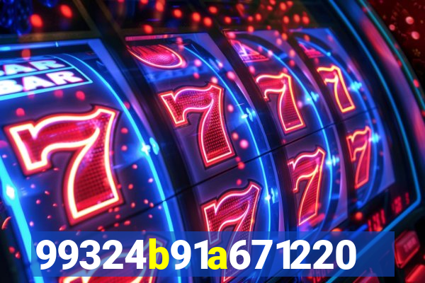 552bet2