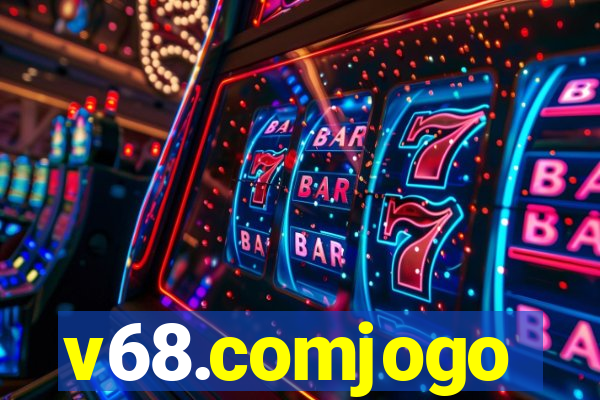 v68.comjogo