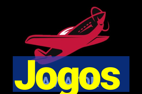 Jogos