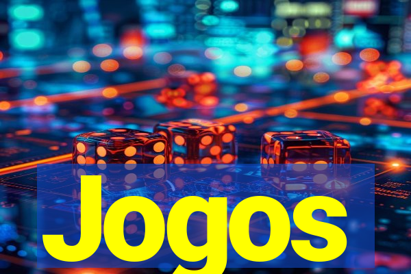 Jogos