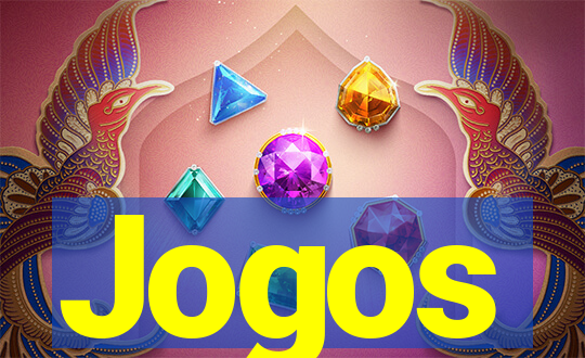 Jogos