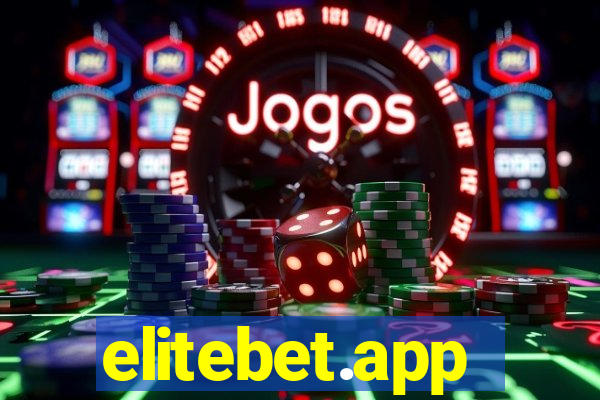 elitebet.app