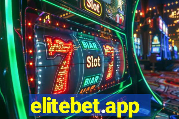 elitebet.app