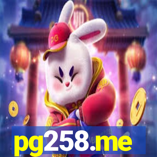 pg258.me