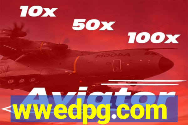 wwedpg.com
