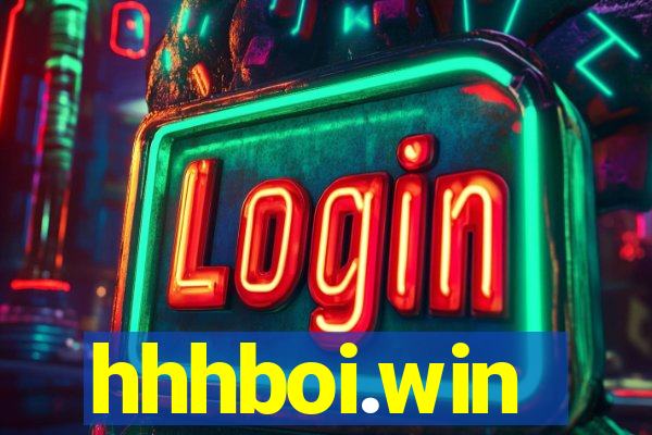 hhhboi.win