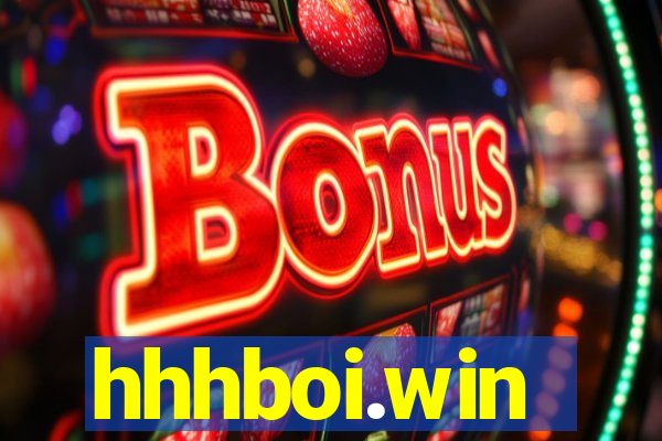 hhhboi.win