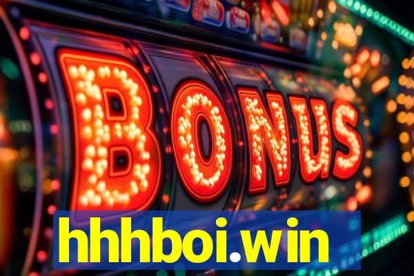 hhhboi.win