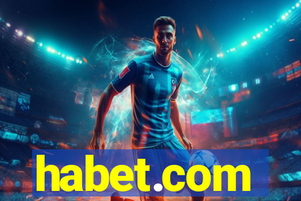 habet.com