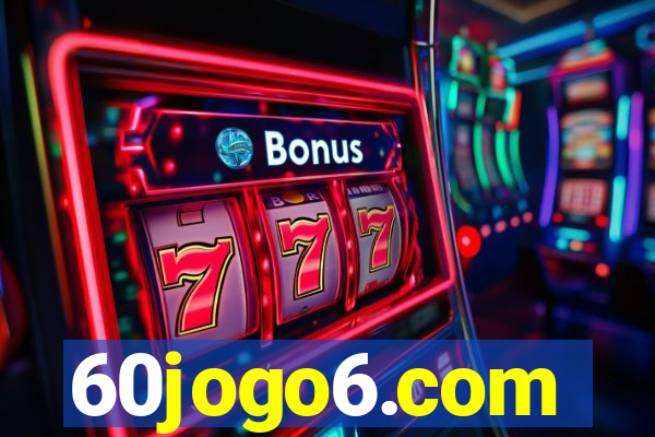 60jogo6.com