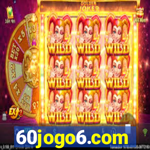 60jogo6.com