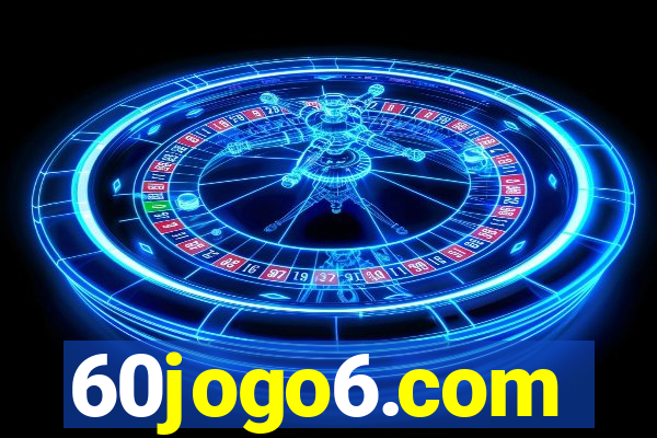 60jogo6.com