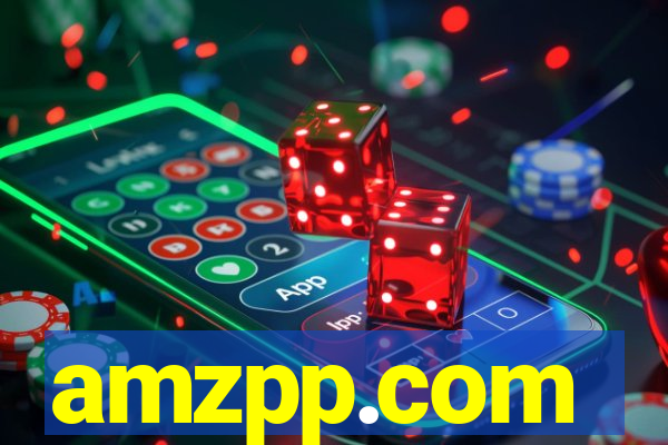 amzpp.com