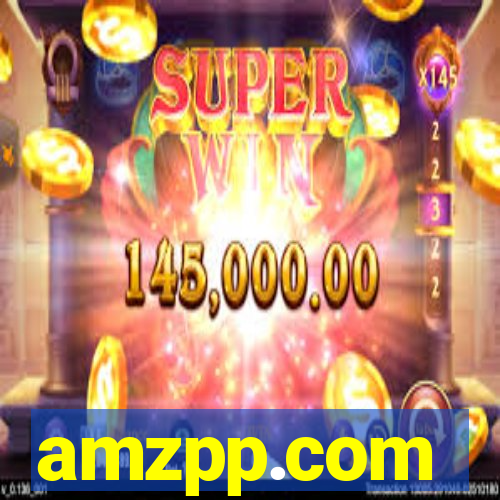 9000