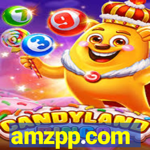 amzpp.com