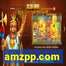 amzpp.com