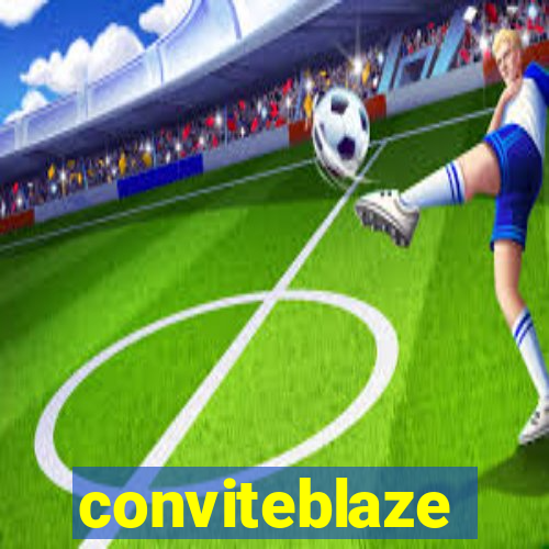 conviteblaze