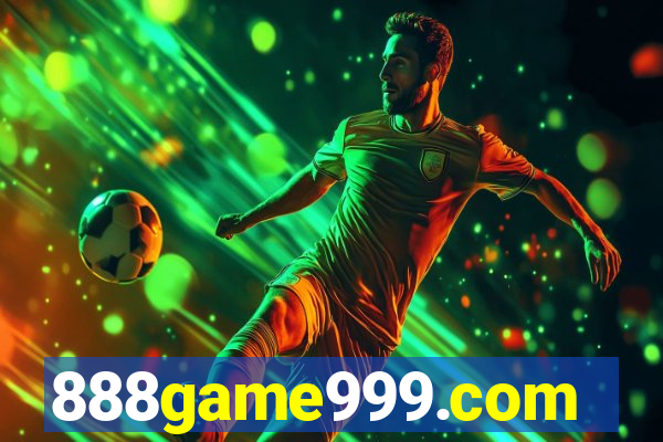 888game999.com