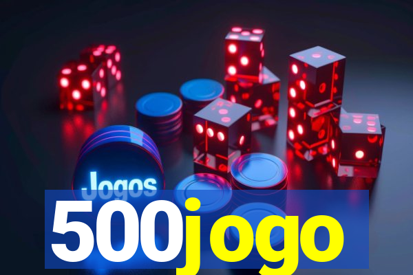 500jogo