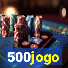 500jogo