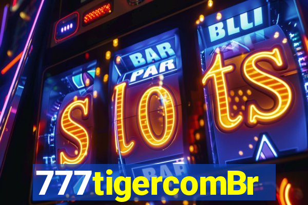 777tigercomBr