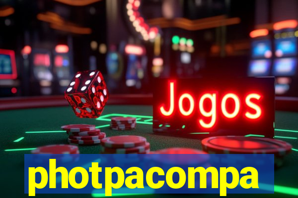 photpacompa