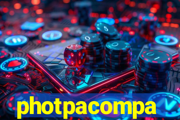 photpacompa